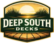 deep-south-decks-patch-logo