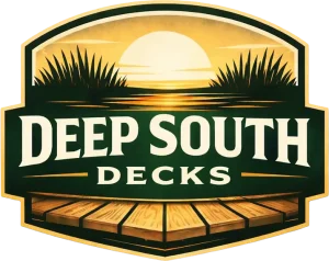 deep-south-decks-patch-logo